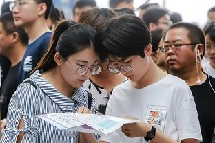 明天背靠背打雷霆！基德：不确定欧文会不会打